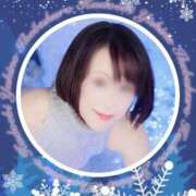 ヒメ日記 2026/01/29 23:53 投稿 ゆきの 池袋角海老