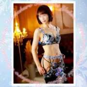 ヒメ日記 2026/01/30 10:23 投稿 ゆきの 池袋角海老