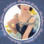 ヒメ日記 2026/02/02 15:23 投稿 ゆきの 池袋角海老