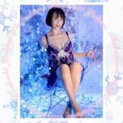 ヒメ日記 2026/02/04 19:38 投稿 ゆきの 池袋角海老