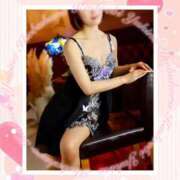 ヒメ日記 2026/02/10 10:19 投稿 ゆきの 池袋角海老