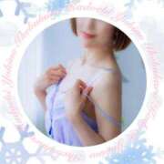 ヒメ日記 2026/02/11 08:03 投稿 ゆきの 池袋角海老