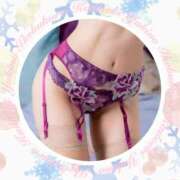 ヒメ日記 2026/02/14 08:03 投稿 ゆきの 池袋角海老