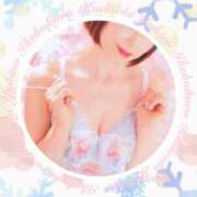 ヒメ日記 2026/02/16 23:53 投稿 ゆきの 池袋角海老