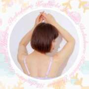 ヒメ日記 2026/02/18 16:45 投稿 ゆきの 池袋角海老