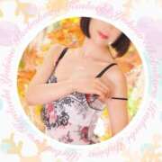 ヒメ日記 2026/02/22 00:13 投稿 ゆきの 池袋角海老