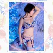 ヒメ日記 2026/02/23 10:13 投稿 ゆきの 池袋角海老