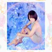 ヒメ日記 2026/02/24 10:33 投稿 ゆきの 池袋角海老