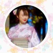 ヒメ日記 2026/02/27 08:01 投稿 ゆきの 池袋角海老