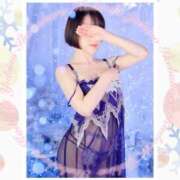 ヒメ日記 2026/02/27 10:33 投稿 ゆきの 池袋角海老