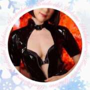 ゆきの 0228❤️0227のありがとう 池袋角海老