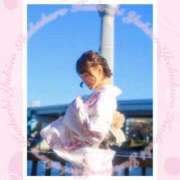 ヒメ日記 2026/03/04 23:13 投稿 ゆきの 池袋角海老