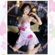 ヒメ日記 2026/03/09 08:03 投稿 ゆきの 池袋角海老