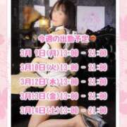 ヒメ日記 2026/03/09 10:53 投稿 ゆきの 池袋角海老