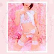 ヒメ日記 2026/03/10 08:03 投稿 ゆきの 池袋角海老