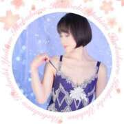 ヒメ日記 2026/03/10 23:53 投稿 ゆきの 池袋角海老