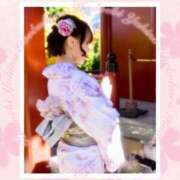 ヒメ日記 2026/03/11 12:43 投稿 ゆきの 池袋角海老