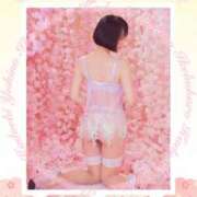 ヒメ日記 2026/03/12 08:03 投稿 ゆきの 池袋角海老