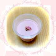 ヒメ日記 2026/03/12 10:53 投稿 ゆきの 池袋角海老