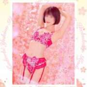 ヒメ日記 2026/03/14 08:20 投稿 ゆきの 池袋角海老