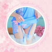 ヒメ日記 2026/03/17 07:33 投稿 ゆきの 池袋角海老