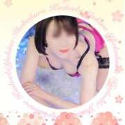 ヒメ日記 2026/03/18 00:03 投稿 ゆきの 池袋角海老