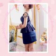 ヒメ日記 2026/03/18 10:53 投稿 ゆきの 池袋角海老