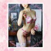 ヒメ日記 2026/03/19 08:13 投稿 ゆきの 池袋角海老