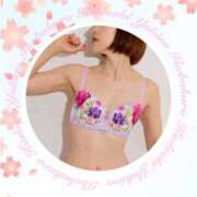 ヒメ日記 2026/03/20 01:13 投稿 ゆきの 池袋角海老