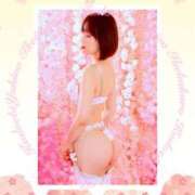 ヒメ日記 2026/03/20 08:23 投稿 ゆきの 池袋角海老