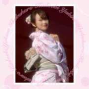 ヒメ日記 2026/03/21 13:23 投稿 ゆきの 池袋角海老