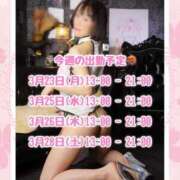 ヒメ日記 2026/03/23 11:01 投稿 ゆきの 池袋角海老