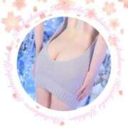 ヒメ日記 2026/03/24 00:16 投稿 ゆきの 池袋角海老