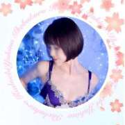 ヒメ日記 2026/03/26 00:04 投稿 ゆきの 池袋角海老