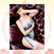 ヒメ日記 2026/03/28 08:03 投稿 ゆきの 池袋角海老