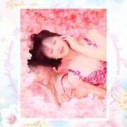 ヒメ日記 2026/04/02 15:33 投稿 ゆきの 池袋角海老