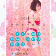 ヒメ日記 2026/04/07 11:03 投稿 ゆきの 池袋角海老