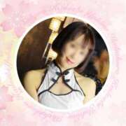 ヒメ日記 2026/04/08 00:03 投稿 ゆきの 池袋角海老