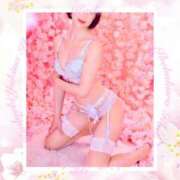 ヒメ日記 2026/04/08 08:03 投稿 ゆきの 池袋角海老