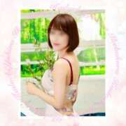 ヒメ日記 2026/04/08 11:03 投稿 ゆきの 池袋角海老