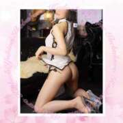 ヒメ日記 2026/04/10 08:13 投稿 ゆきの 池袋角海老