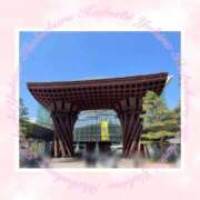 ヒメ日記 2026/04/10 11:03 投稿 ゆきの 池袋角海老