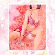 ヒメ日記 2026/04/11 08:13 投稿 ゆきの 池袋角海老