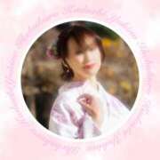 ヒメ日記 2026/04/11 23:53 投稿 ゆきの 池袋角海老