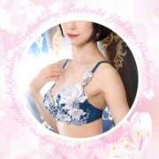 ヒメ日記 2026/04/15 00:03 投稿 ゆきの 池袋角海老