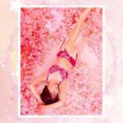 ヒメ日記 2026/04/17 08:13 投稿 ゆきの 池袋角海老