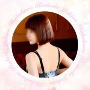 ヒメ日記 2026/04/18 08:03 投稿 ゆきの 池袋角海老