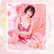 ヒメ日記 2026/04/20 09:23 投稿 ゆきの 池袋角海老