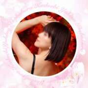 ヒメ日記 2026/04/20 23:53 投稿 ゆきの 池袋角海老