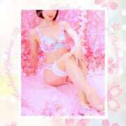 ヒメ日記 2026/04/21 08:13 投稿 ゆきの 池袋角海老